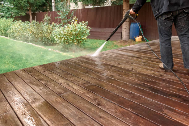 Best Boat and Dock Cleaning  in Munroe Falls, OH